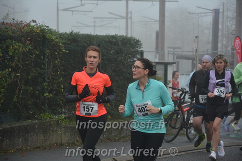 La Fleuryssoise2025/FLEURY2025_03603.JPG